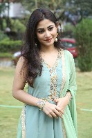 Sonu Thakur Gallery